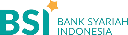 BANK BSI